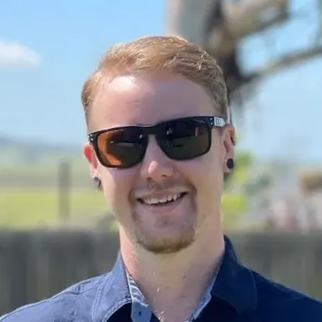 Glenn A. - G-TEC Electrical