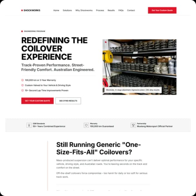 Project thumbnail – Chiisai Makers