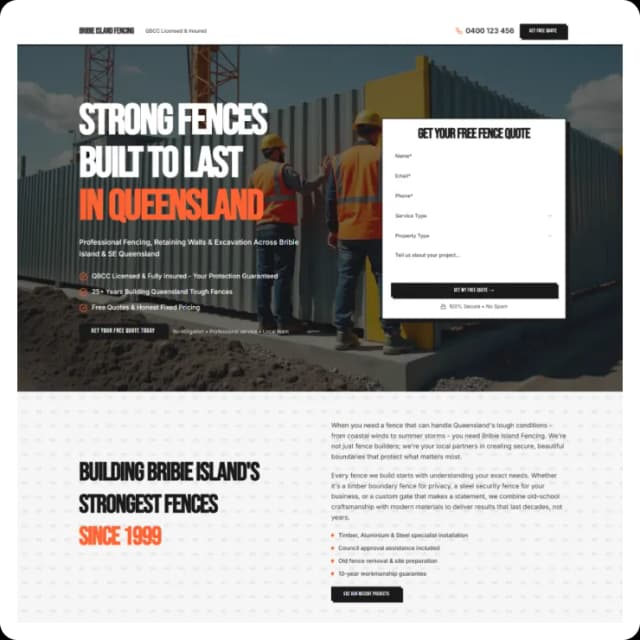 Project thumbnail – Request Group